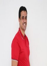 Paulinho Rocha