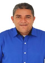 Carlinhos