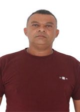 Biliu