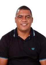Leandro do Mercado