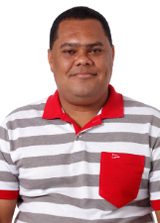 Marcelo Cabeleireiro