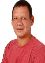 Valmir