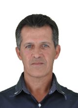Ailton Moreira