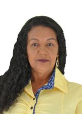 Ana Lucia