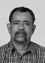 Erinho Gas