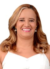 Marilu Neiva