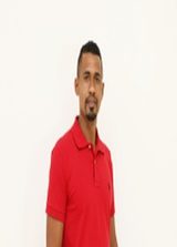 Ricardo Silva