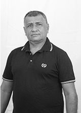 João Berro Grosso