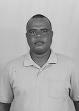 Silvaninho de Gasolina