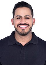 Michael Delgado