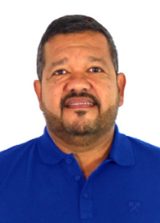 Erasmo Ávila