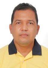 Francisco