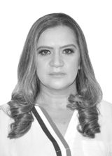 Carla Ledo