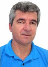 Tõi Caiçara