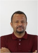 Sérgio Suzart