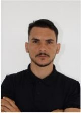 Javã Melo