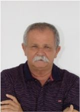 Prof Natan