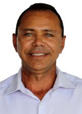Noélio do Pereira