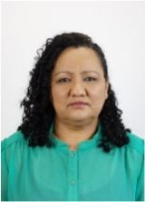 Pastora Janete