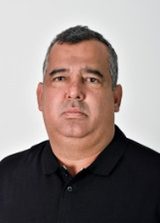 Vavinho