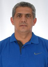Marcio Meira