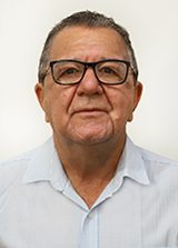 Piau