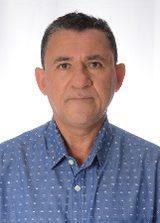 Brito