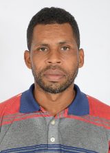 Jonatan