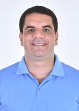 Pequinho