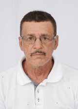 Zé Oliveira
