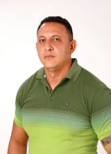 Raglan Paraibano