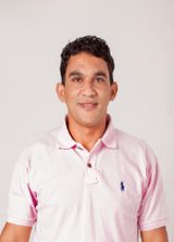 Joao Luis