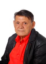 Raimundo Paraguai