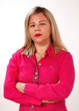 Cleide Quadros
