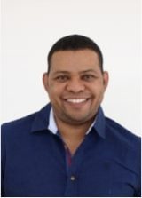 Dr Arismário
