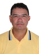 Edilson da Feirinha