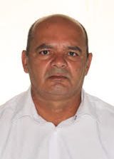 Renaldo do Frota