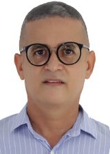 Euvaldo de Dona Didi