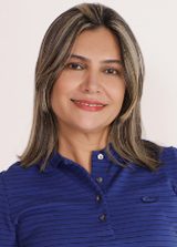 Evania de Jadinha