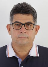 Antônio Carlos