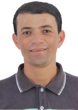 Tiago de Tõe Braz