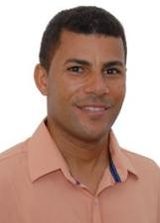 Erinaldo Araújo Gordo