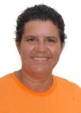 Vanusa Ribeiro