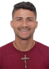Junior da Igreja
