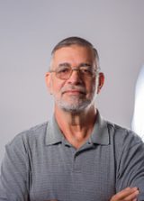 Álvaro Ferraz