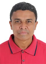 Dil do Núcleo