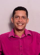 Dr Woshington Alves