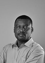 Antonio do Jenipapo