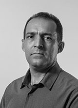 Manoel Messias