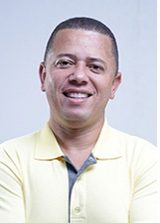 William de Alemão